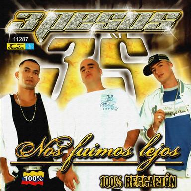 Outro 2