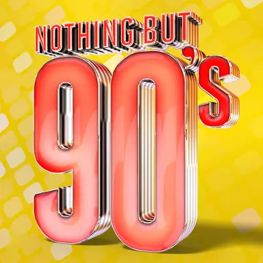 The Shoop Shoop Song