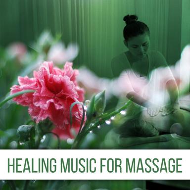 Soothing Sounds
