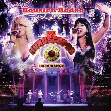 Cinco Minutos - Duranguense