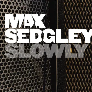 Slowly - Hot Chip Remix