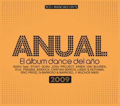 Anual 09