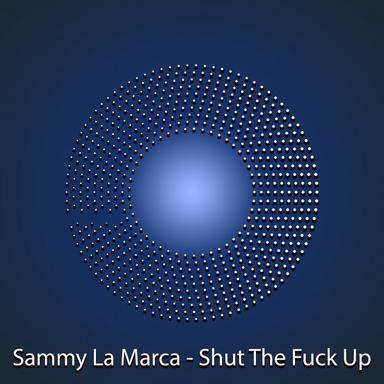 Shut The Fuck Up