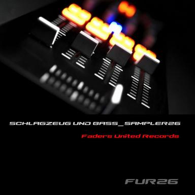 Savannah - Original Mix