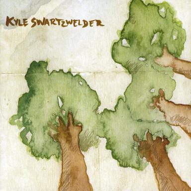 Old Seed