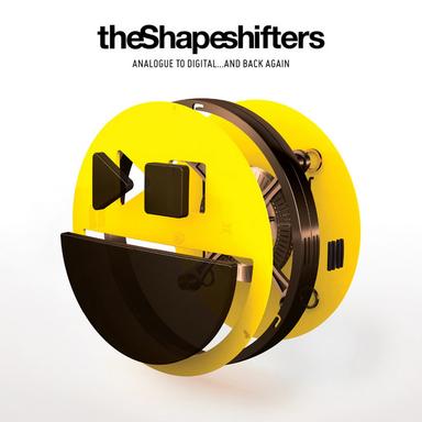 In It Together - The Shapeshifters Remix