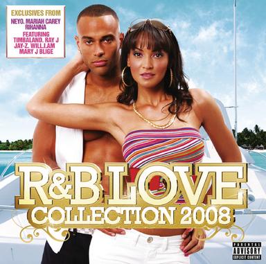 All The Things (Your Man Won't Do) - Radio Edit