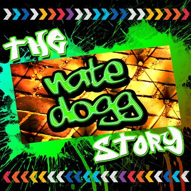 The Nate Dogg Story