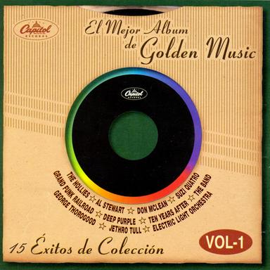 Softly Whispering I Love You