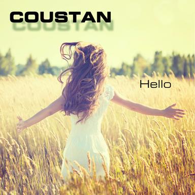 Hello - Radio Edit