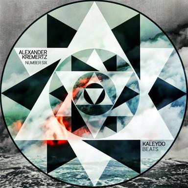 Number Six - Original Mix