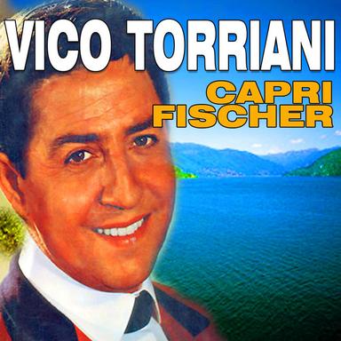 Der Cowboy hat immer ein Mädel