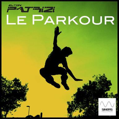 Le parkour