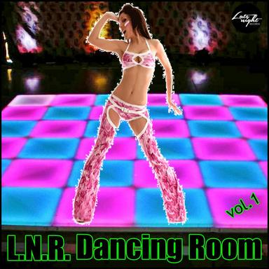 CatSkin - Original Mix