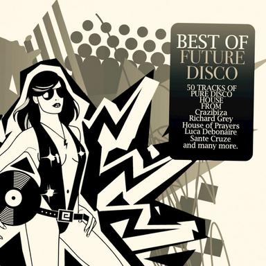Wonderland (Peter Brown Summer Mix)