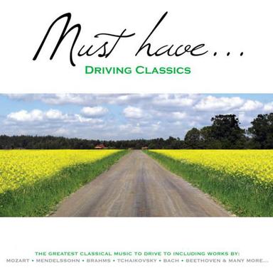 "The Nutcracker" Ballet Suite, op. 71a: Viii "Waltz of The Flowers"