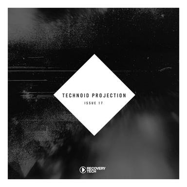Fire Up - Original Mix