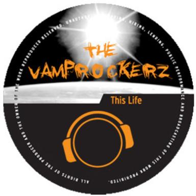 This Life - Maziano RMX