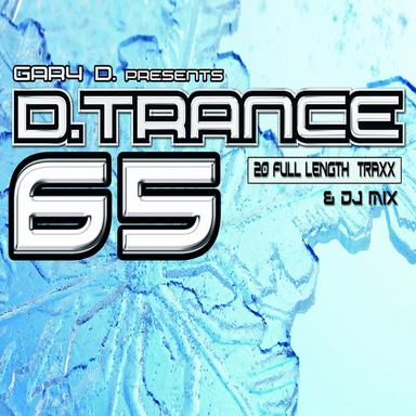 Special DJ Mix (Continuous Mix)