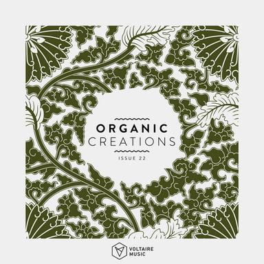 Normal Kids - Original Mix