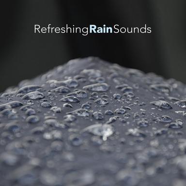 Extended Rain