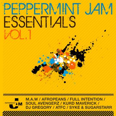 Right About Now (Fuzzy Hair Mix)