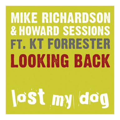 Looking Back - Radio Edit