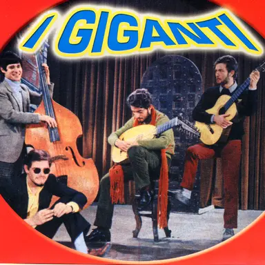 Giorni di festa