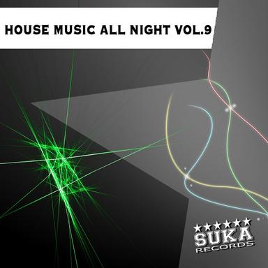 Sao Paulo - Lucas Reyes Remix