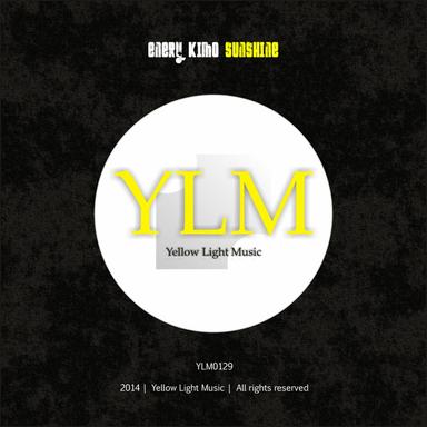 Sunshine - Original Mix