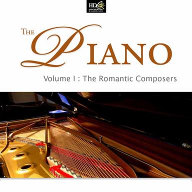 Mazurka in C sharp minor, Op. 63, No. 3
