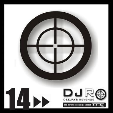 Please, Let The Dog Out! - Main Mix