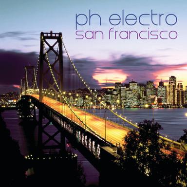 San Francisco - Ti-Mo Remix Edit