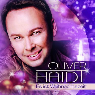 Weihnacht Im Himmel - Radio Edit