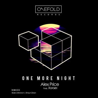 One More Night