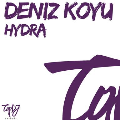 Hydra - Original Mix