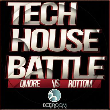 In Your Love - Original Mix