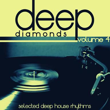 Feeling - Lady Godiva Mix