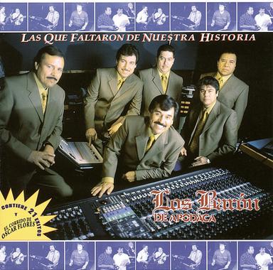 Esta Noche Te Voy A Estrenar