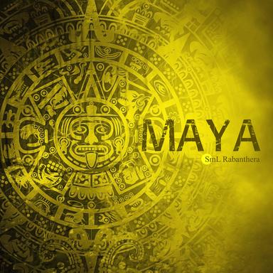 Maya