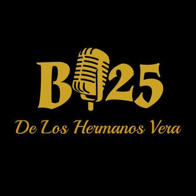 BV