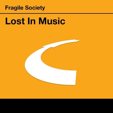 Why - Original Mix