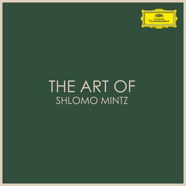 Partita for Violin Solo No. 3 in E Major, BWV 1006: IVb. Minuet II