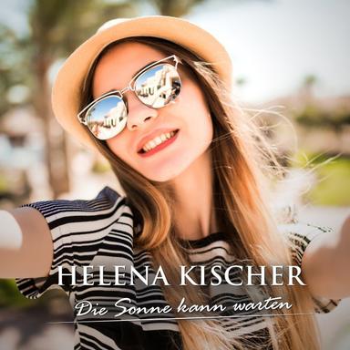 Die Sonne kann warten