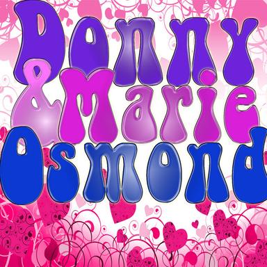 End Of The Show (Donny & Marie)