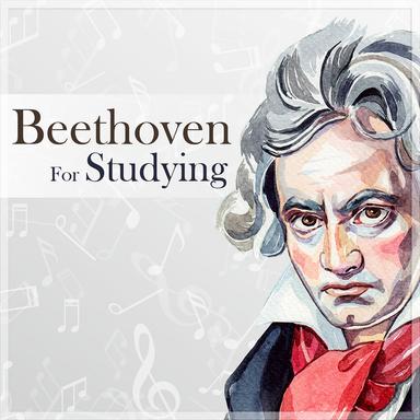 Diabelli Variations, Op. 120: Theme. Vivace – Var. 1. Alla marcia maestoso