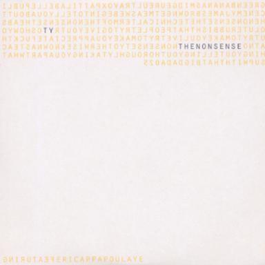 The Nonsense - Hey