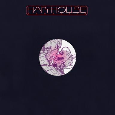 Psycho