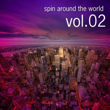 My Sound (Original Mix)