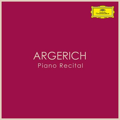 Andante And Five Variations For Piano Duet In G, K.501: Variation 4